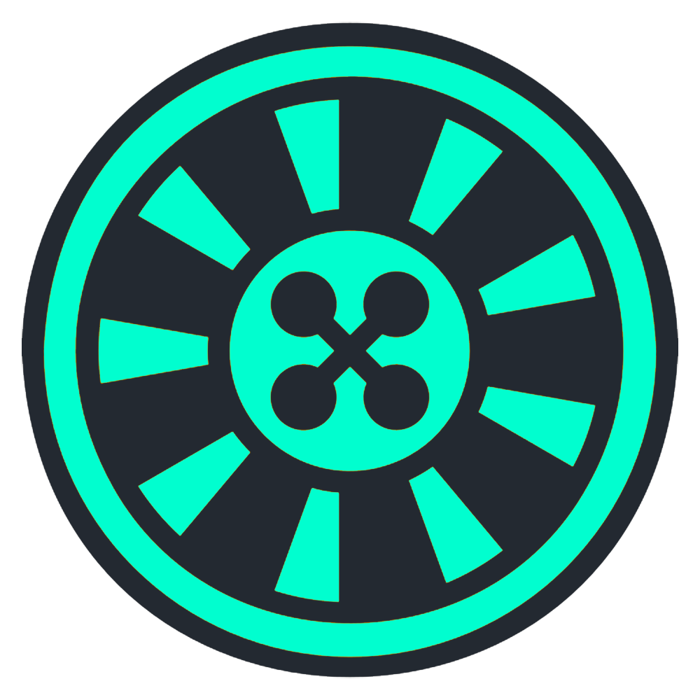 CANLI CASINO